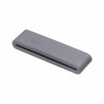 ESD-FPL-45-12参考图片