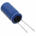 UBT1A222MHD1TO参考图片