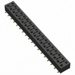 HLE-118-02-G-DV-K-TR参考图片