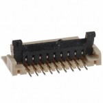 FH23-17S-0.3SHAW(51)参考图片