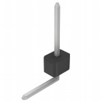 PEC01SGBN参考图片