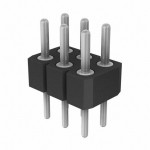 802-80-006-10-002101参考图片