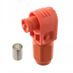 SLPPC70BNB0参考图片