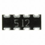 743C083512JTR参考图片