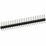 PEC25SBAN参考图片