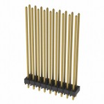 HTSW-109-21-G-D参考图片