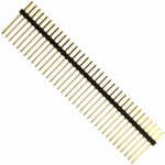 PBC36DAEN参考图片