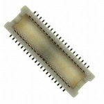 DF15A(3.2)-40DP-0.65V(50)参考图片