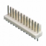 0022232121参考图片