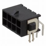 794677-8参考图片