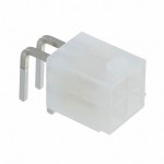 0026013115参考图片