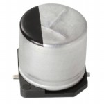 EEE-FT1V681UP参考图片