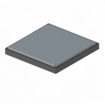 SD091SB150A.T参考图片