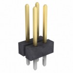 PZC02DFAN参考图片