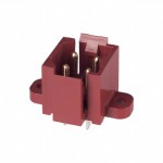 207119-3参考图片