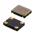 ASV-33.000MHZ-E-T参考图片