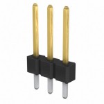 77311-125-03LF参考图片