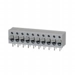 TBL009-500-10GY-2GY参考图片