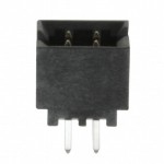 0878310420参考图片