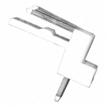 0022051052参考图片