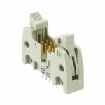 09185106914参考图片