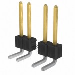 78554-205HLF参考图片