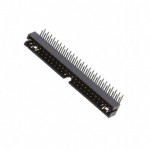 0878335019参考图片