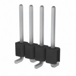 0878980466参考图片