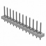 0010081121参考图片