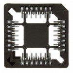 69802-128LF参考图片