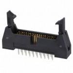 HIF6-40PA-1.27DSA(71)参考图片