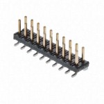 0877592014参考图片