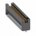 TFM-120-12-LM-D-LC参考图片