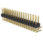 PRPC018DBAN-M71RC参考图片