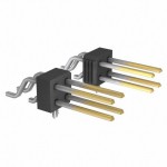 TSM-126-03-L-DH-LC参考图片