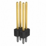 68464-104HLF参考图片