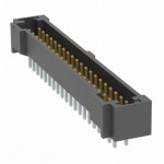 T2M-120-01-L-D-TH参考图片