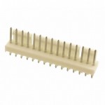 0022232151参考图片