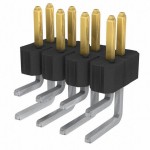 93939-108HLF参考图片