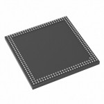 EDB4064B4PB-1DIT-F-R参考图片