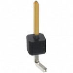 PBC01SBAN参考图片