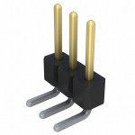 PXC03SBAN参考图片