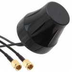TANGO16/6M/LL/SMAM/SMAM/RP/S/26参考图片
