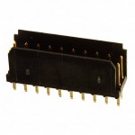 76385-310LF参考图片