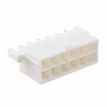 0039299129参考图片