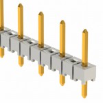 HTSW-214-07-G-S参考图片