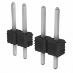 77311-418-00LF参考图片