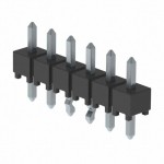 HTSW-106-06-T-S-LL参考图片