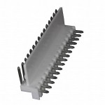 0022051152参考图片