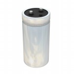 HES132G400V4C参考图片